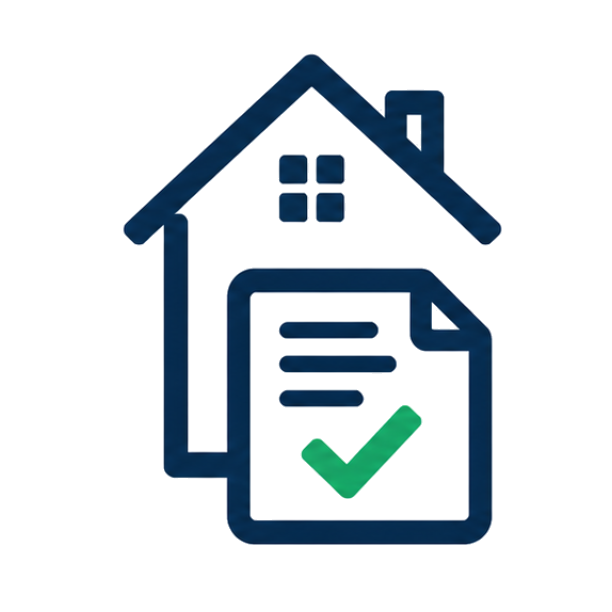 PropertyReportMaker